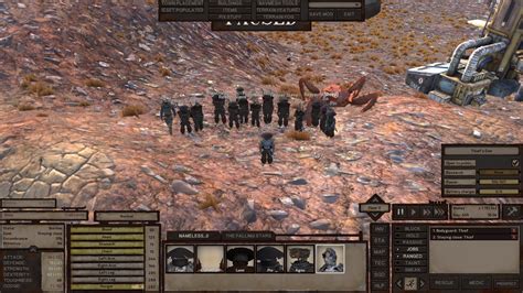 bayan kenshi|kenshi bugmaster.